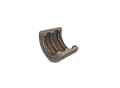 Valve lock 3 grooves - 2 pcs foto 2