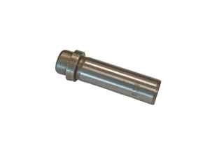 Prowadnica zaworu 1011/2011