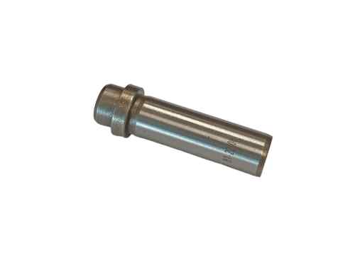 Prowadnica zaworu 1011/2011