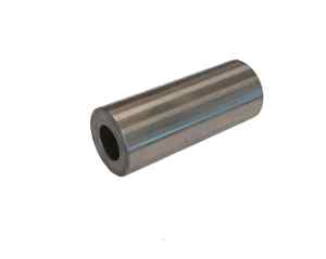 Sworzeń tłoka  1011/1011F