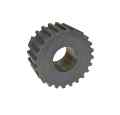 Timing belt pulley small 1011/1011F/2011 foto 1