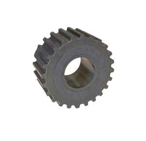 Koło paska rozrządu małe 1011/1011F/2011