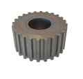 Timing belt pulley small 1011/1011F/2011 foto 2