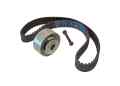 Timing belt set substitute foto 1