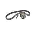 Timing belt with roller Z-91 1011 foto 1