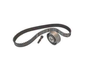 Timing belt with roller Z-91 1011