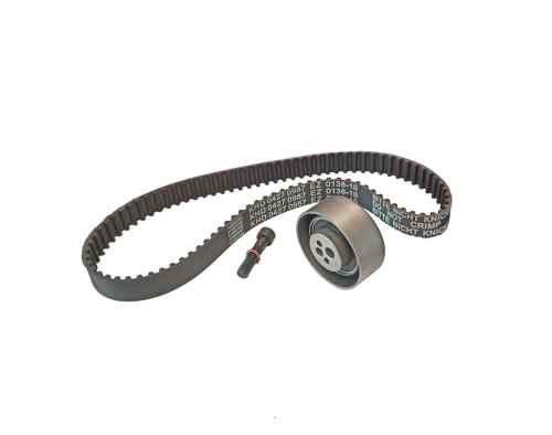 Timing belt with roller Z-91 1011 foto 1