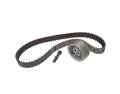 Timing belt with roller Z-91 1011 foto 2