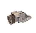 Oil pump 1011F replacement  foto 1