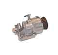 Oil pump 1011F replacement  foto 2
