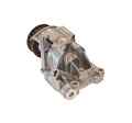 Oil pump 1011F replacement  foto 3