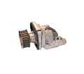Oil pump F3-4 2011 replacement  foto 1