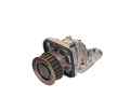 Oil pump F3-4 2011 replacement  foto 2