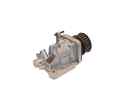 Oil pump F3-4 2011 replacement  foto 3