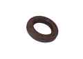 Pump seal 1011 Deutz 20x32x7 foto 1