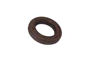 Pump seal 1011 Deutz 20x32x7 
