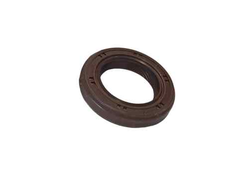 Pump seal 1011 Deutz 20x32x7 foto 1
