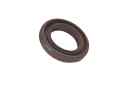 Pump seal 1011 Deutz 20x32x7 foto 2