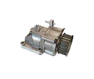 DEUTZ 1011F oil pump 