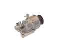 DEUTZ 1011F oil pump  foto 2