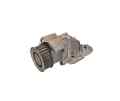 DEUTZ 1011F oil pump  foto 3