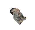 DEUTZ 1011F oil pump  foto 4