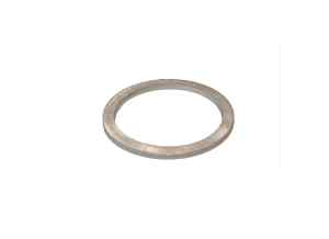 Aluminum seal 22x26x1 FL1011