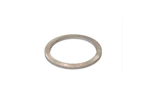 Aluminum seal 22x26x1 FL1011