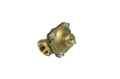 Quick drain valve DN20/25  foto 1