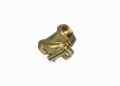 Quick drain valve DN20/25  foto 3