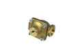 Quick drain valve DN20/25  foto 4