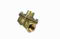 Quick drain valve DN20/25  foto 5