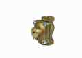 Quick drain valve DN20/25  foto 6