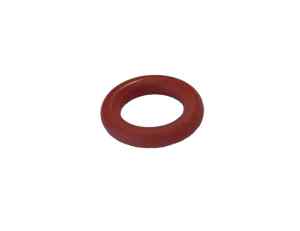 Oil dipstick O-ring 1011F