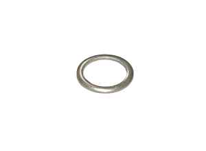 Oil pan plug washer 1011/1011F