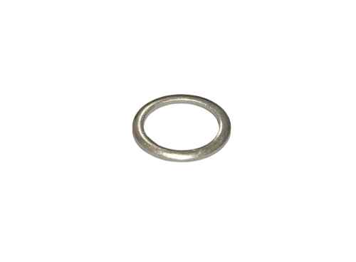 Oil pan plug washer 1011/1011F