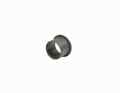 Tank cover pin bushing foto 1