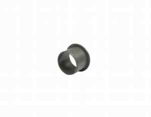 Tank cover pin bushing
