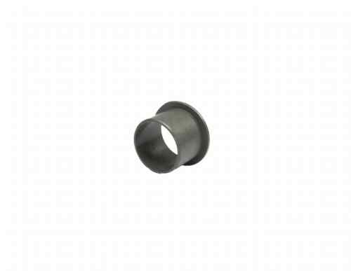 Tank cover pin bushing foto 1