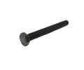 Hexagonal screw M12x100   foto 1