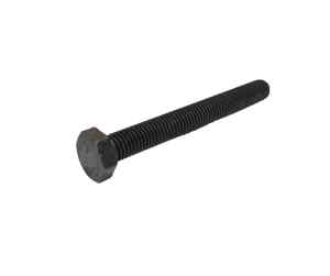 Hexagonal screw M12x100 