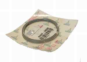 BFL1011F piston ring set