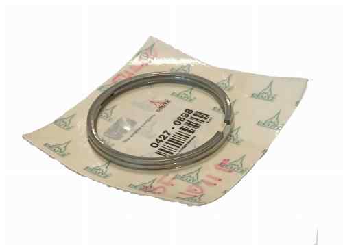 BFL1011F piston ring set