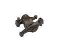 Flap valve lever 1011/1011F foto 1
