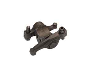 Dźwignia zaworu klapy 1011/1011F