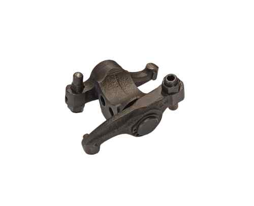 Dźwignia zaworu klapy 1011/1011F zdj.1