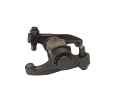 Flap valve lever 1011/1011F foto 2