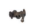 Flap valve lever 1011/1011F foto 3