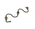 F3L1011F fuel line foto 1