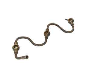 F3L1011F fuel line